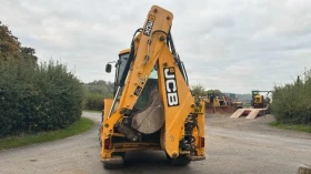  JCB 3CX SM | Mobile.bg    4