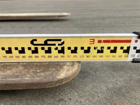 Мотокар TCM  НОВ ВНОС , снимка 6