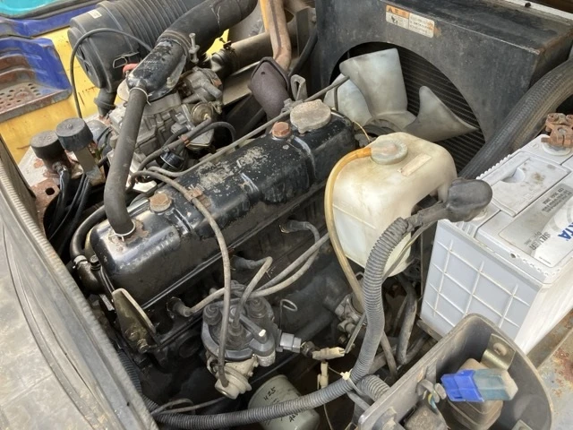  TCM     | Mobile.bg   9