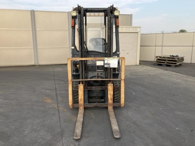  TCM     | Mobile.bg   4