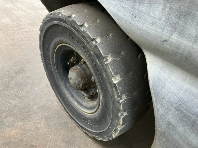  TCM     | Mobile.bg   3