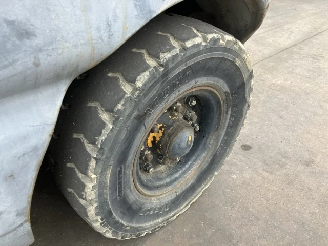  TCM     | Mobile.bg   15