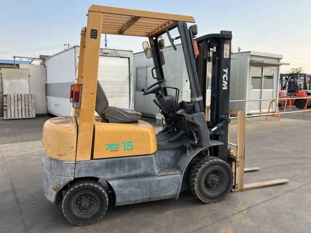  TCM     | Mobile.bg   12