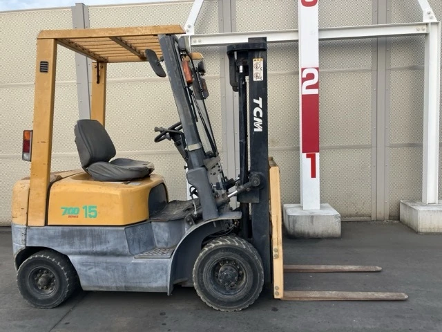  TCM     | Mobile.bg   7