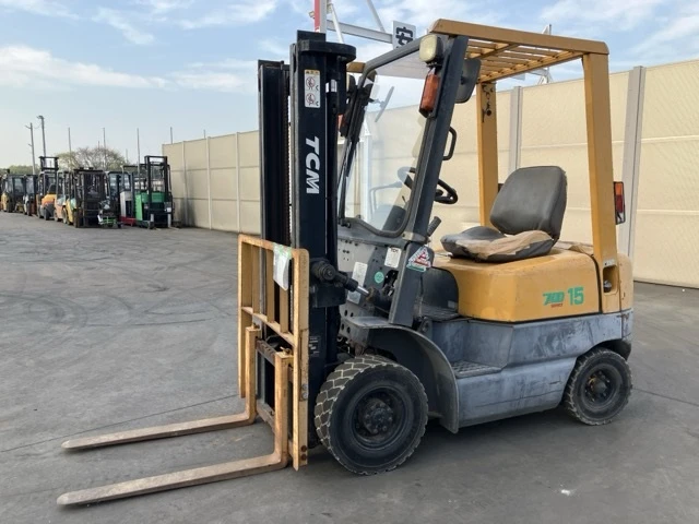  TCM     | Mobile.bg   1