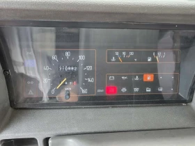������ Fiat ������ | Mobile.bg � ����� ������ 6