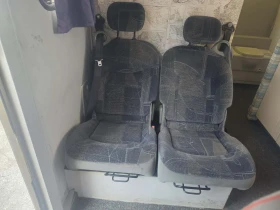 ������ Fiat ������ | Mobile.bg � ����� ������ 10