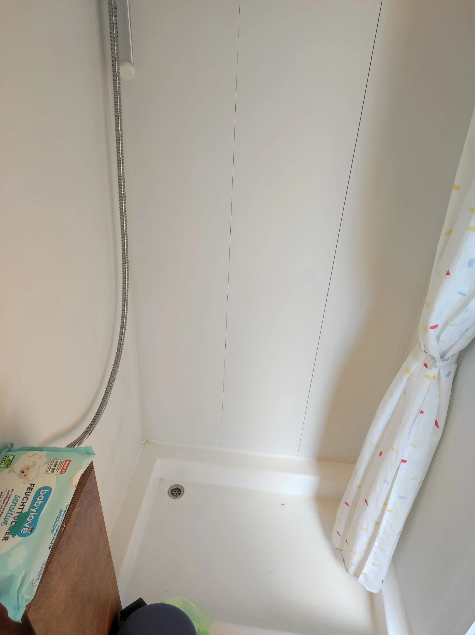  Ford Transit  | Mobile.bg   8