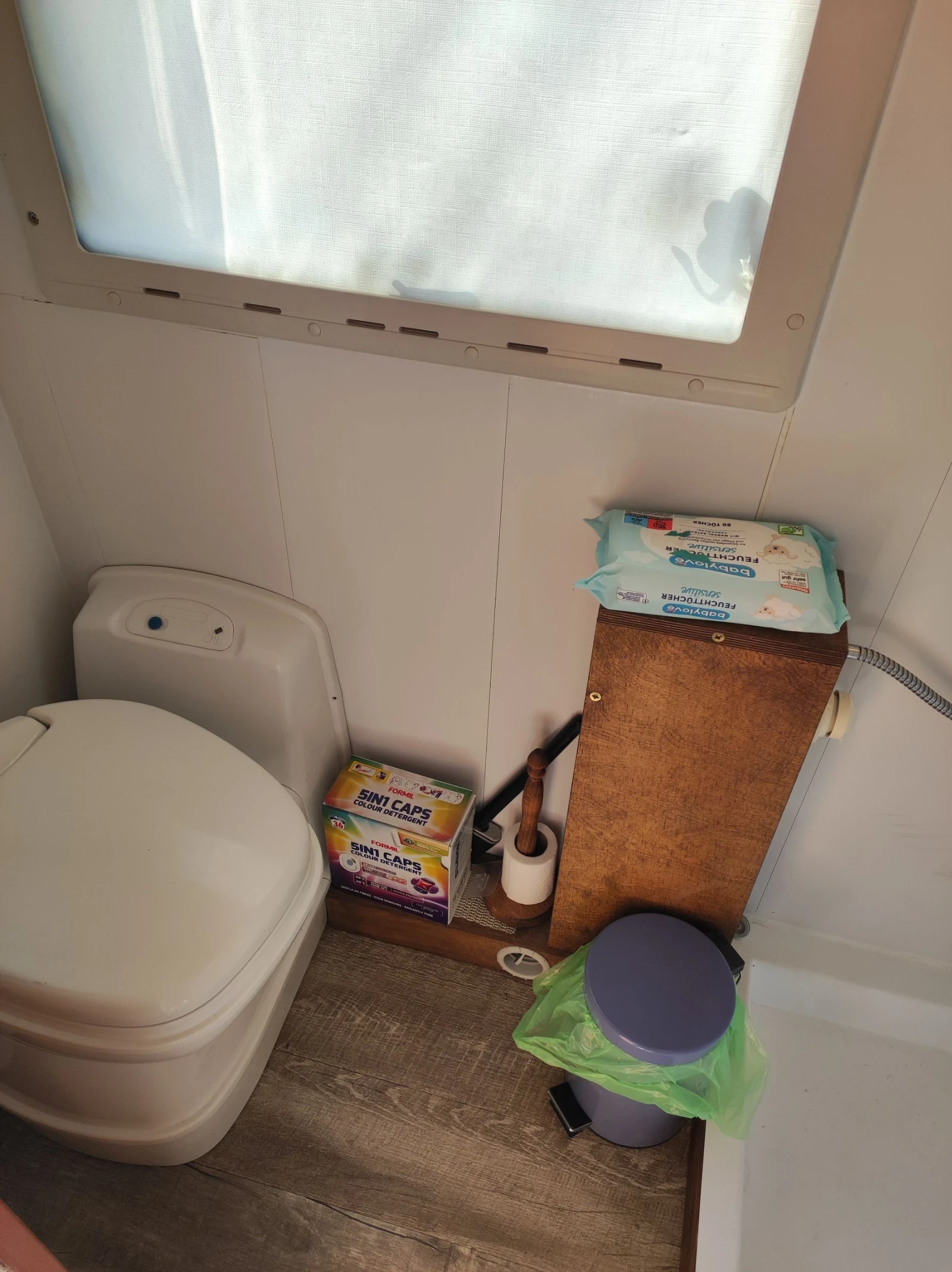  Ford Transit  | Mobile.bg   7