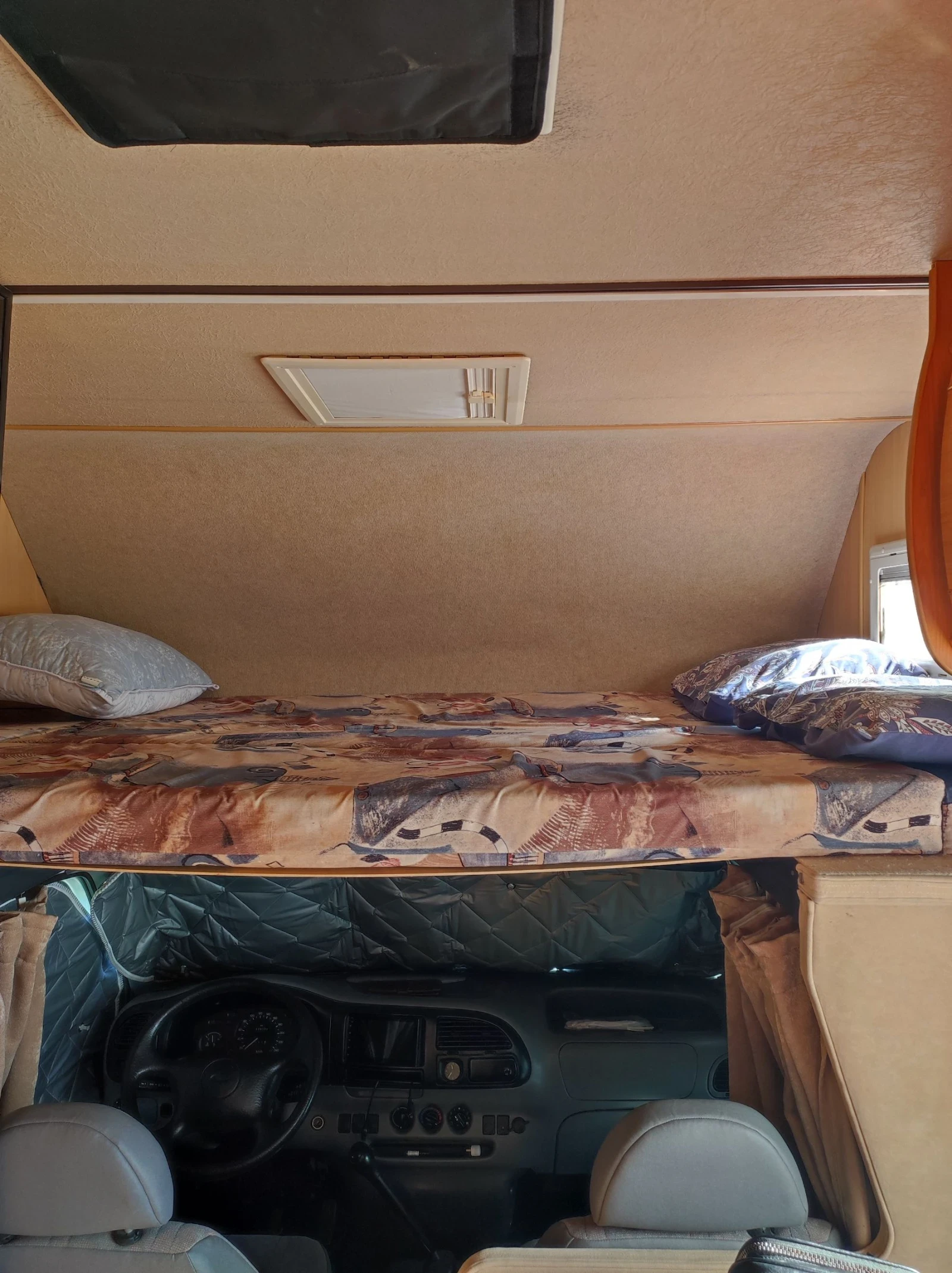  Ford Transit  | Mobile.bg   17