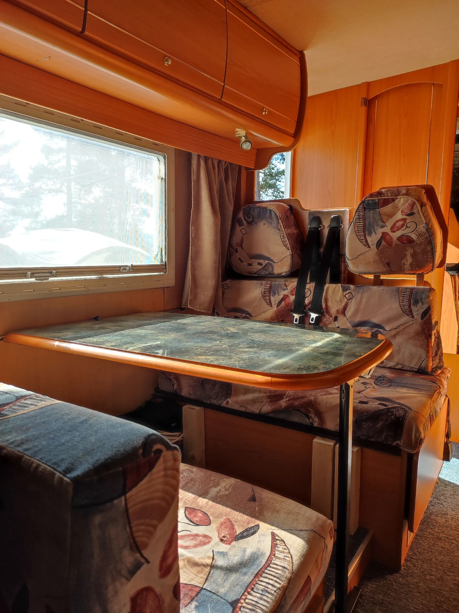  Ford Transit  | Mobile.bg   12