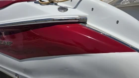 ������� ���� Crownline 315SCR | Mobile.bg � ����� ������ 8