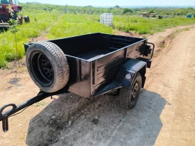 За автомобил Други, снимка 1