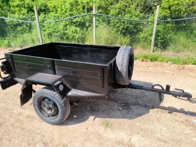 �� ��������� | Mobile.bg � ����� ������ 3