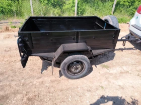 �� ��������� | Mobile.bg � ����� ������ 4