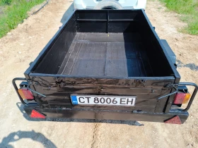 �� ��������� | Mobile.bg � ����� ������ 6