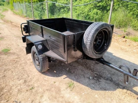 �� ��������� | Mobile.bg � ����� ������ 2
