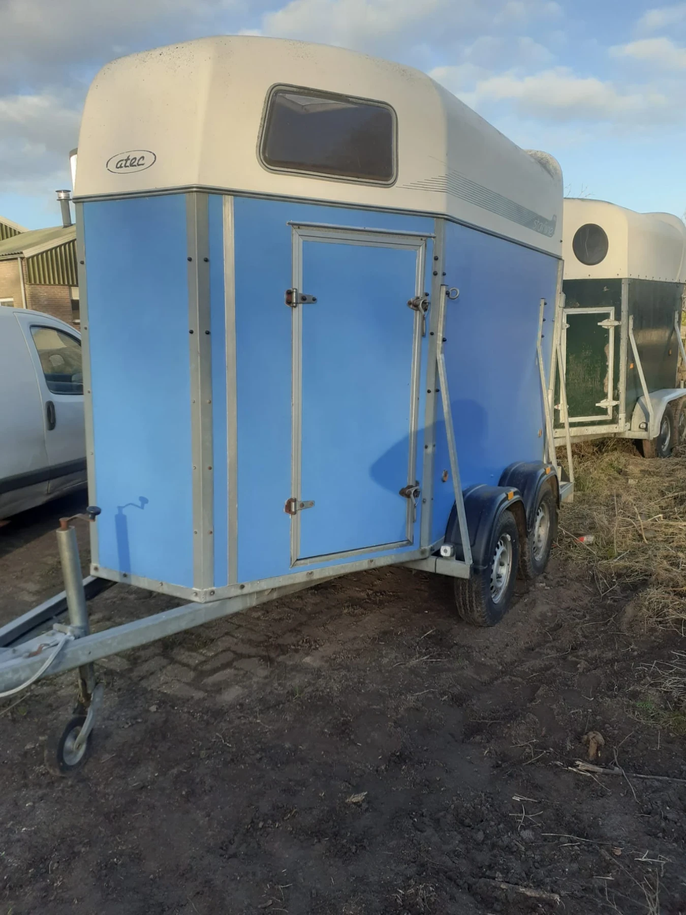 �� ��������� | Mobile.bg � ����������� 1