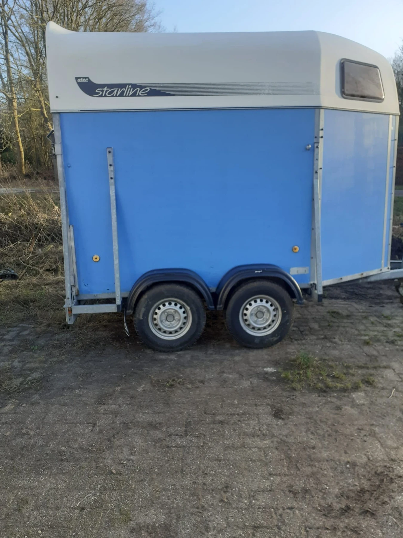 �� ��������� | Mobile.bg � ����������� 3