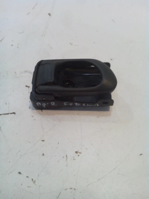 Предна дясна вътрешна дръжка врата за Субару Форестър