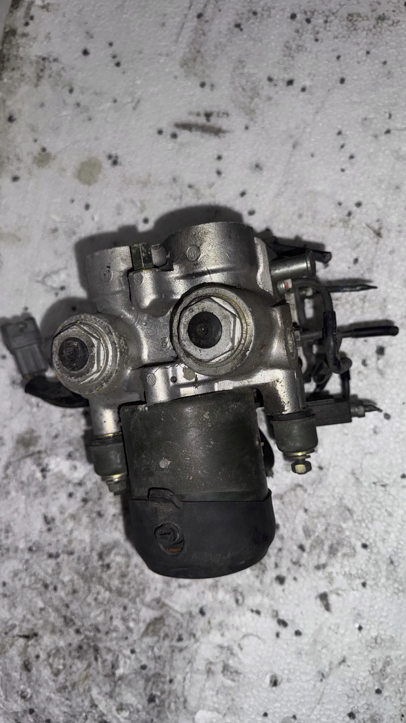 �������� ����� Toyota  Celica  1993 | Mobile.bg � ����������� 2