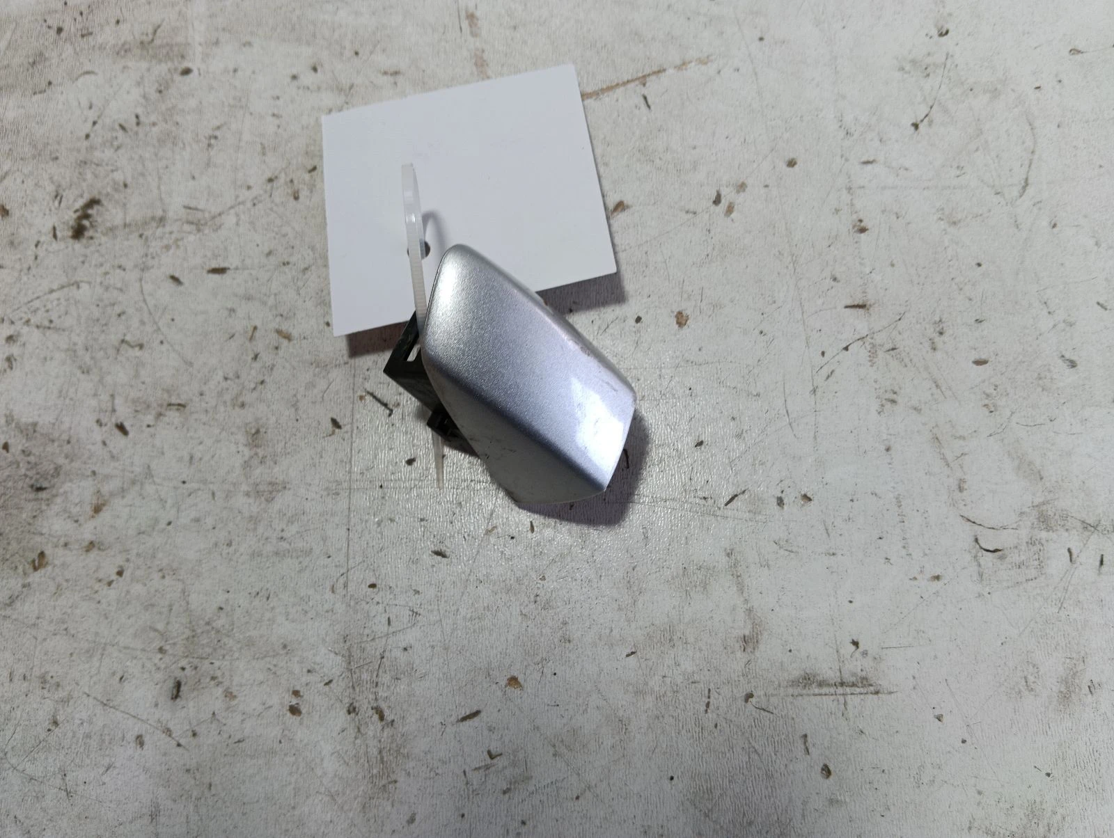 дясно капаче дръжка 5G0839168D Skoda Octavia