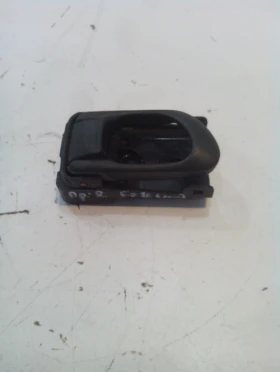 ����� �� �������� �� ������ ����� �������� ������ ����� �� ������ ��������