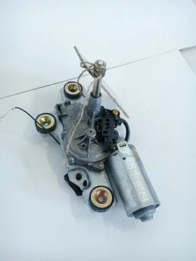 ����� �� �������� �� ������� ����� �������� ���� �����