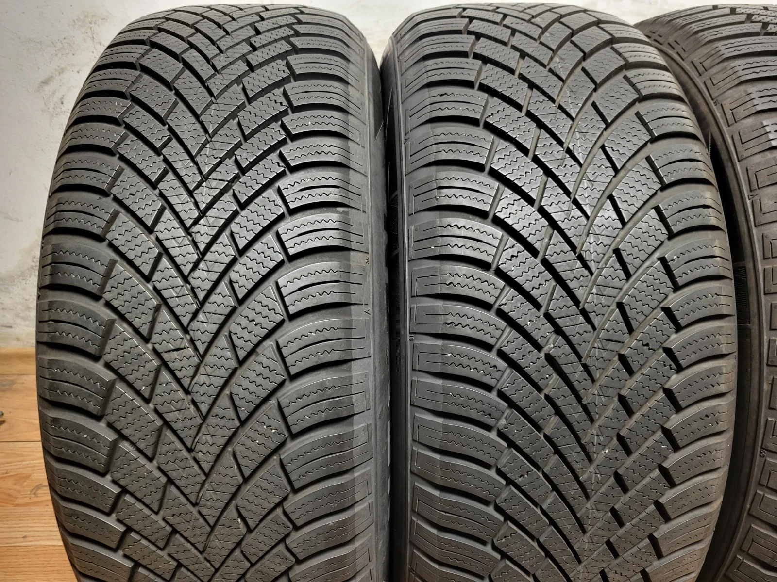 ���� 235/60R16 | Mobile.bg � ����������� 2