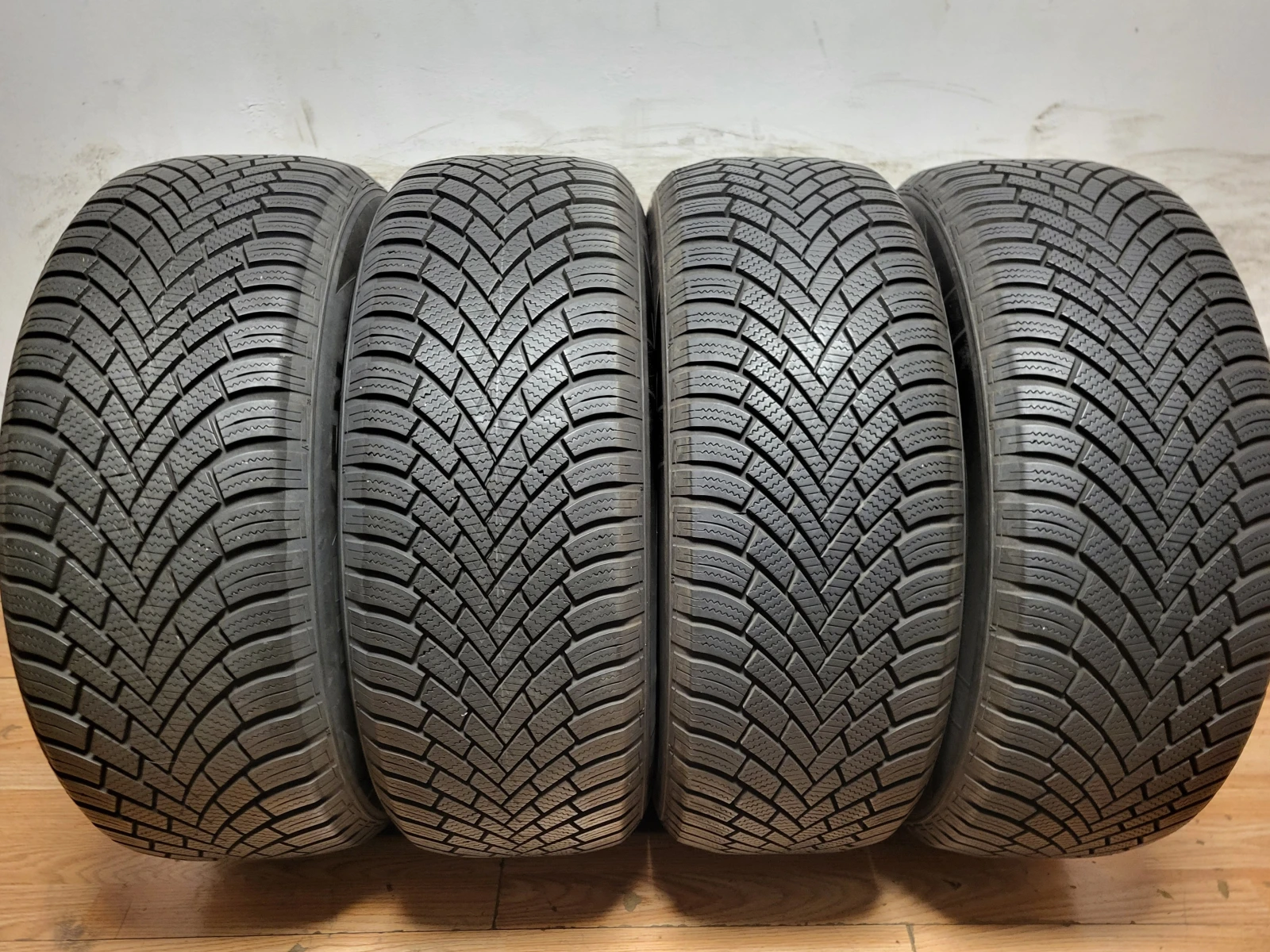 ���� 235/60R16 | Mobile.bg � ����������� 1