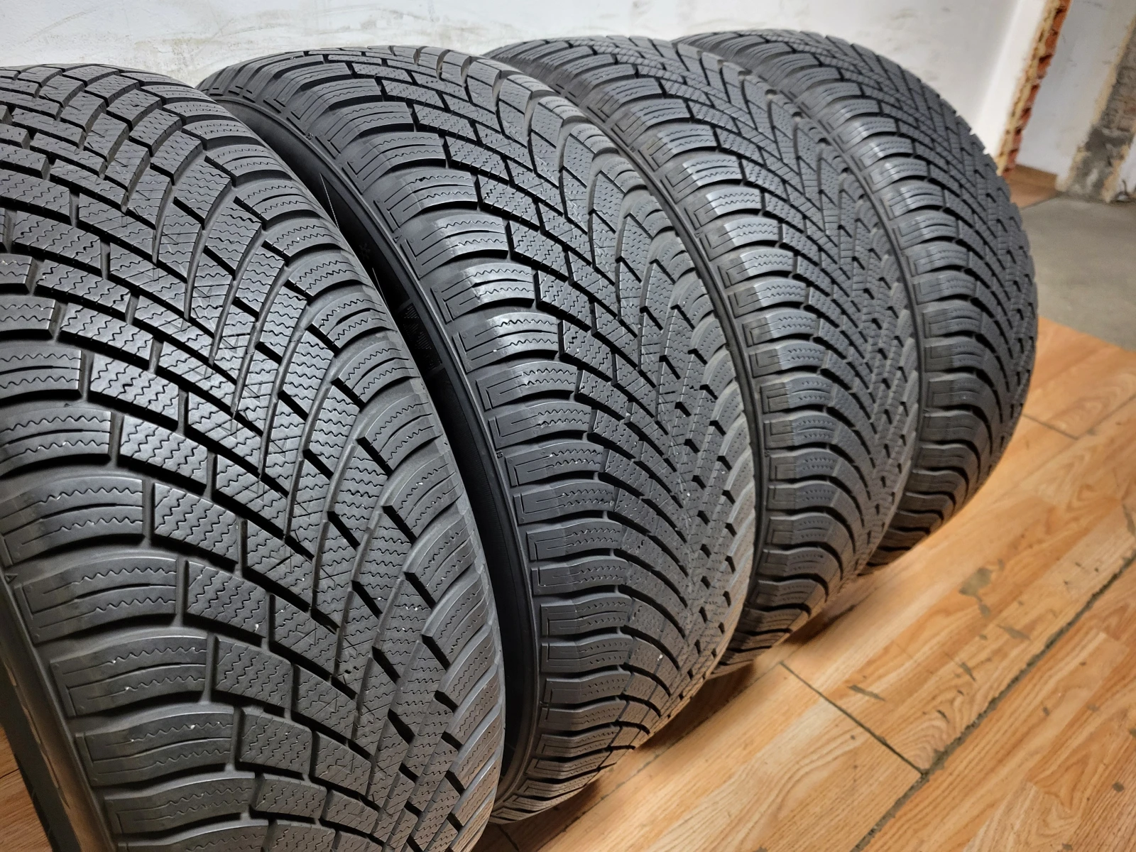 ���� 235/60R16 | Mobile.bg � ����������� 6
