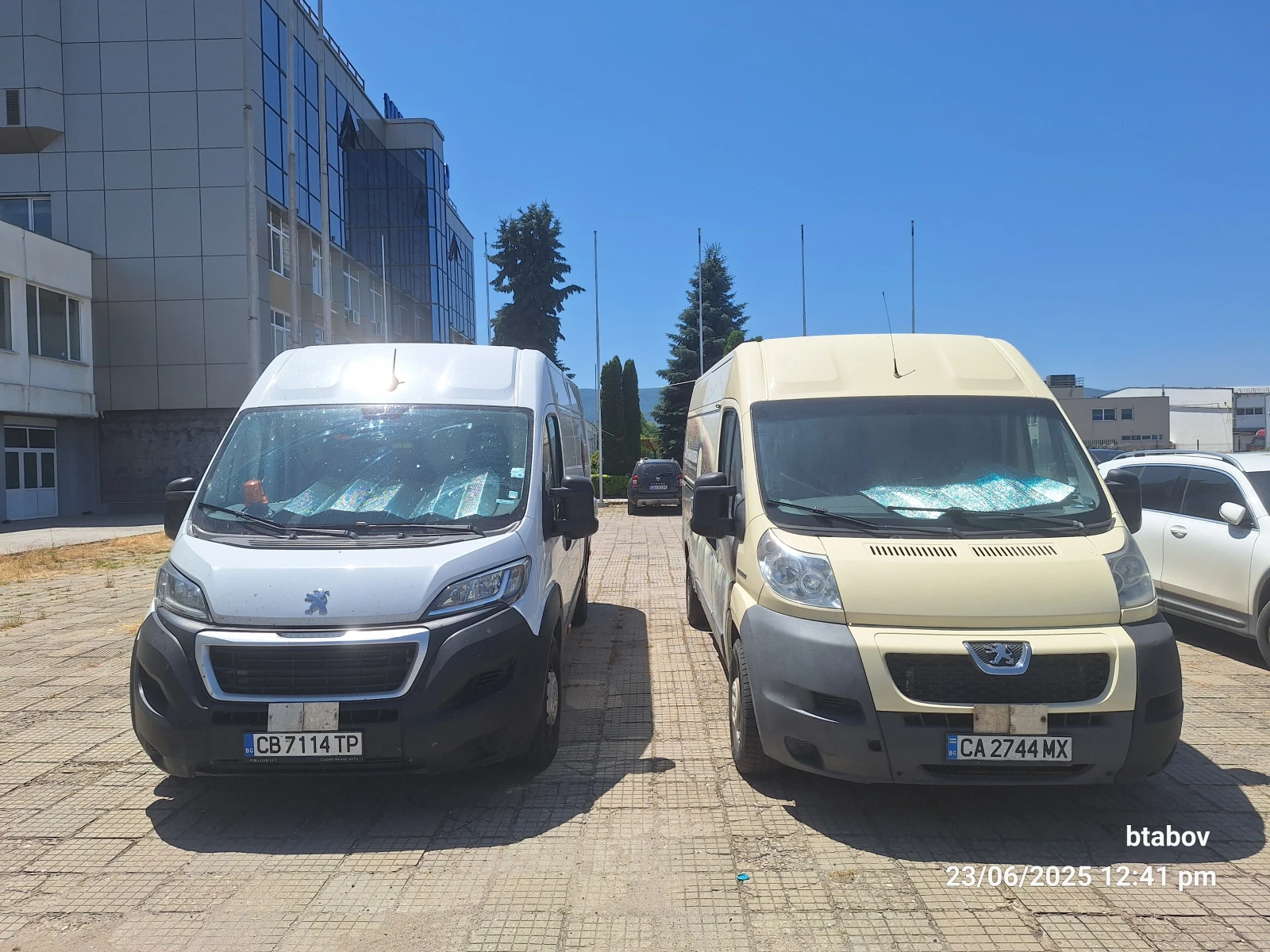 ADR   1   | Mobile.bg   1