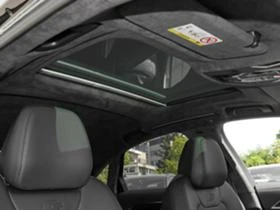 Audi S8 4.0 TFSI quattro, снимка 14