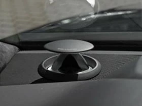 Audi S8 4.0 TFSI quattro, снимка 13