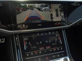 Audi S8 4.0 TFSI quattro, снимка 9