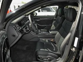 Audi S8 4.0 TFSI quattro, снимка 4