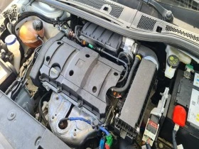 Peugeot 208 1.2THP, снимка 6