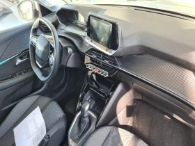 Peugeot 208 1.2THP, снимка 3