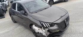 Peugeot 208 1.2THP, снимка 12