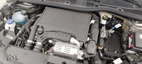 Peugeot 208 1.2THP, снимка 16