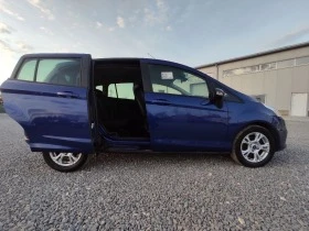 Ford B-Max 1000i/ECOBOOST/EURO 5 , снимка 6