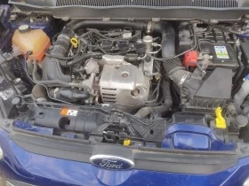 Ford B-Max 1000i/ECOBOOST/EURO 5 , снимка 16