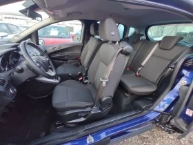 Ford B-Max 1000i/ECOBOOST/EURO 5 , снимка 10