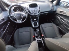 Ford B-Max 1000i/ECOBOOST/EURO 5 , снимка 13