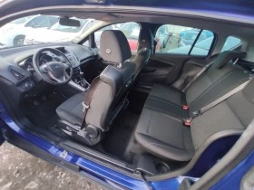 Ford B-Max 1000i/ECOBOOST/EURO 5 , снимка 9