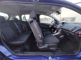 Ford B-Max 1000i/ECOBOOST/EURO 5 , снимка 12