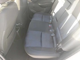 Hyundai Ix20 1,4i 90ps ГАЗ/БЕНЗИН, снимка 10