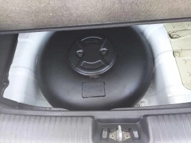 Hyundai Ix20 1,4i 90ps ГАЗ/БЕНЗИН, снимка 15