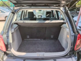 Suzuki SX4 1.6 i 4x4, снимка 8