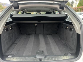 BMW 530 3.0 DISEL, снимка 14